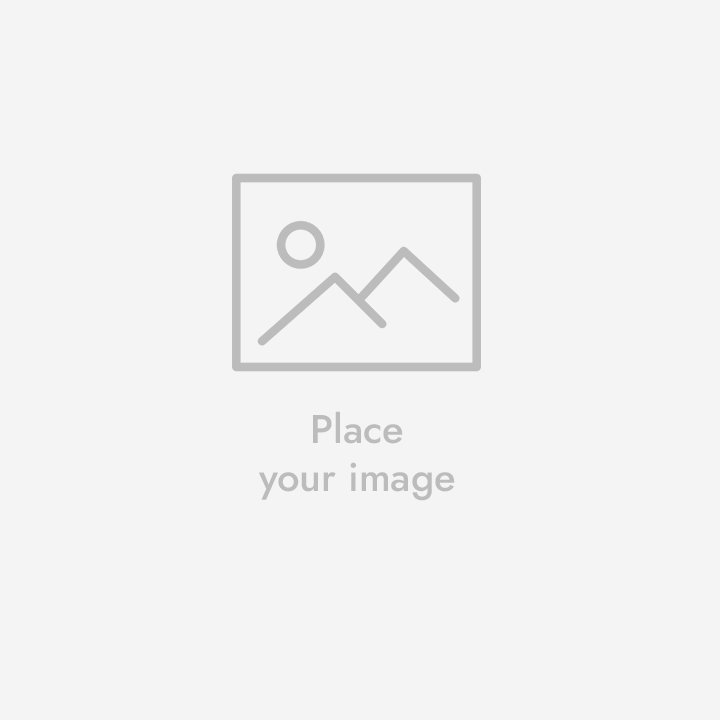 %d8%a8%d8%a7%d9%85%d8%a8%d9%88