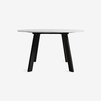 cafe-restaurants-furniture