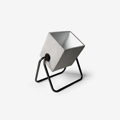 garden-chalet-furniture