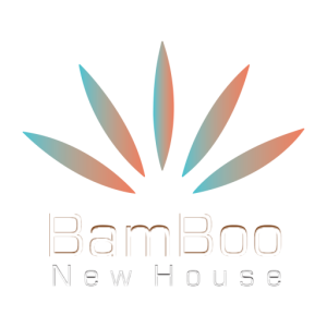 BambooNewHouse